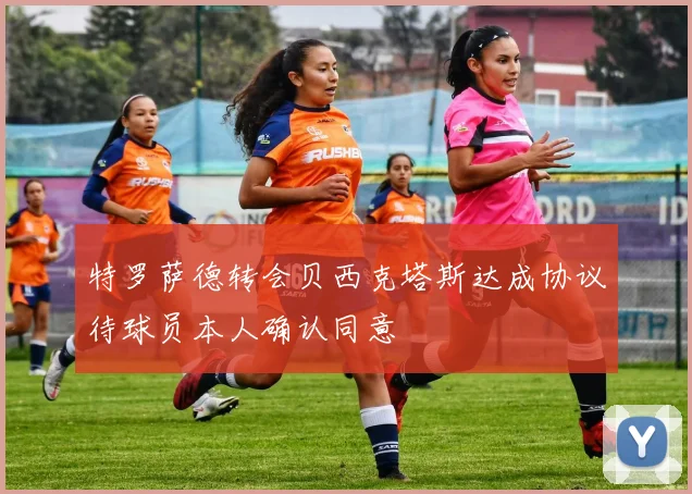 特罗萨德转会贝西克塔斯达成协议待球员本人确认同意